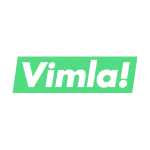 GSM Förstärkare Vimla logo